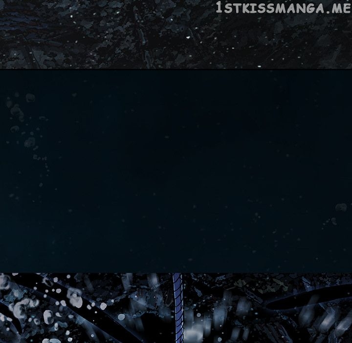 Leviathan, Chapter 77 image 32